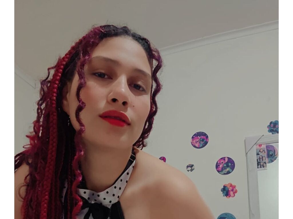 Angella Cohelo Picture